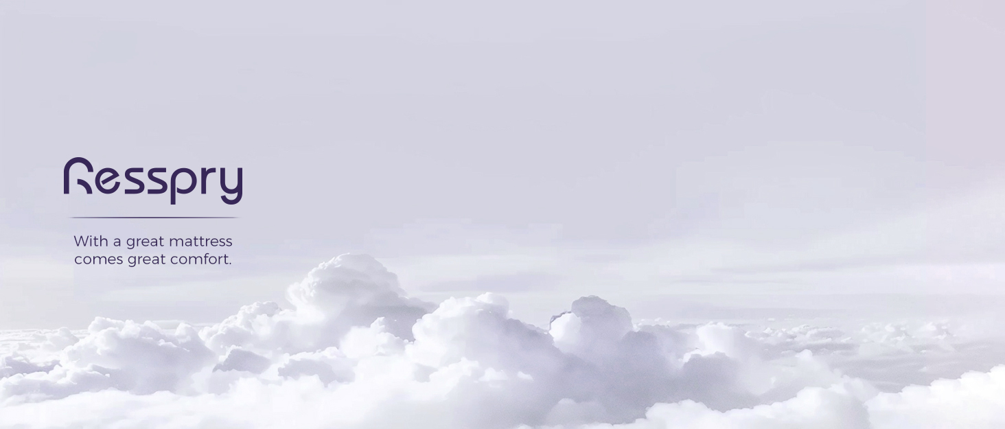 200