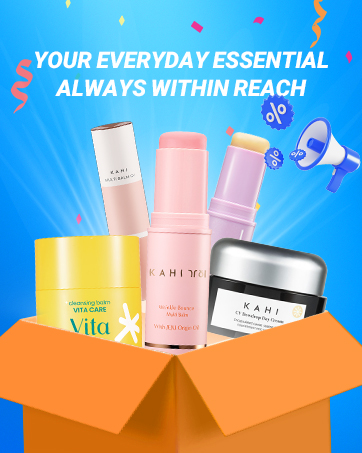 aplus content image