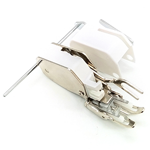 Small manufacture image 3