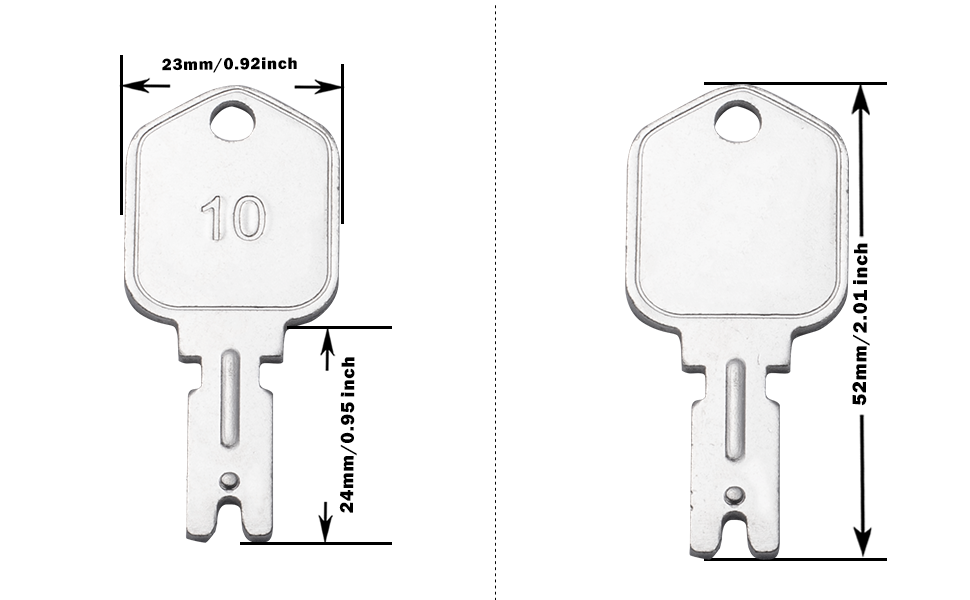 Large manufacture image 4