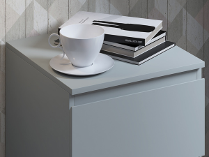 Small manufacture image 2