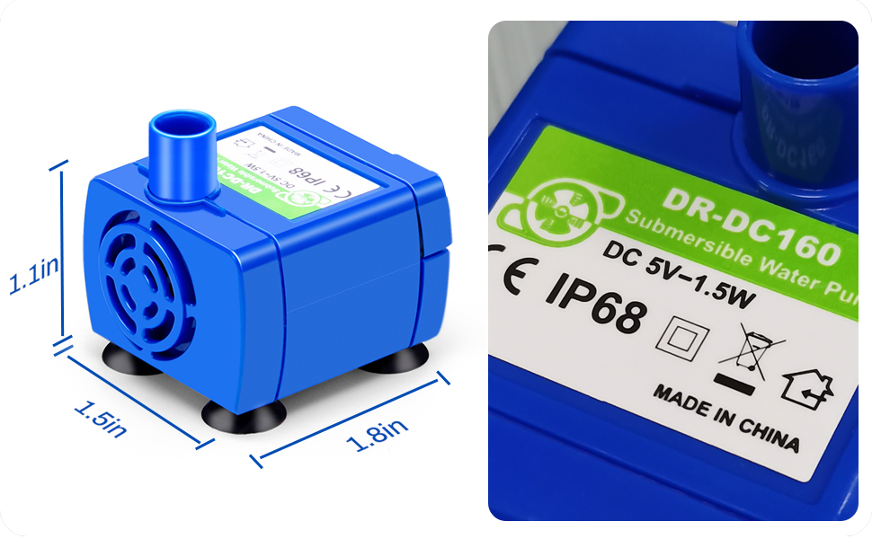 Large manufacture image 2