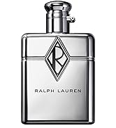 Amazon.com: RALPH LAUREN FRAGRANCES Ralph's Club - Elixir