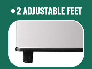 Small manufacture image 4