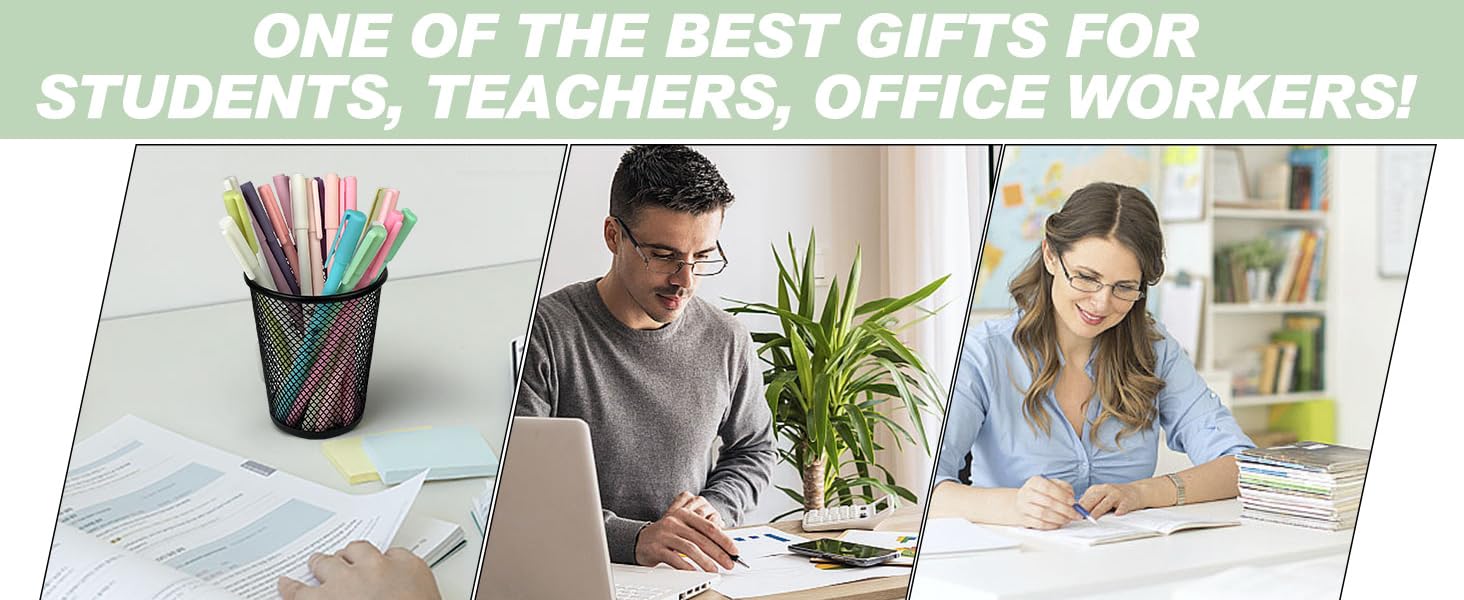 office desk organizers and accessories