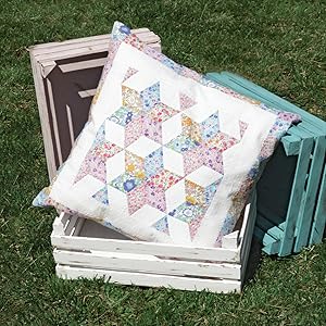 Small manufacture image 4