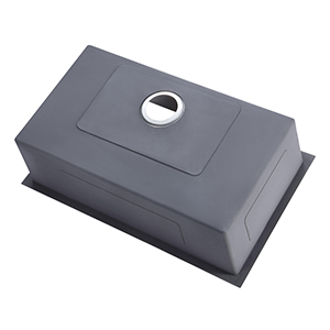 Small manufacture image 7