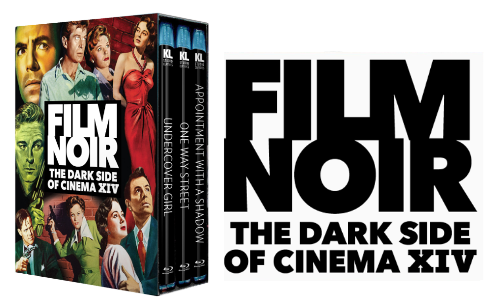 仁義 [Blu-ray] n5ksbvb Amazon.co.jp: 仁義 [Blu-ray] : アラン・ドロン, イヴ