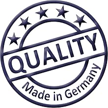 Small manufacture image 13