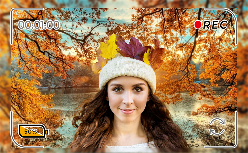 bringing happiness and hysterical fun to the party decor