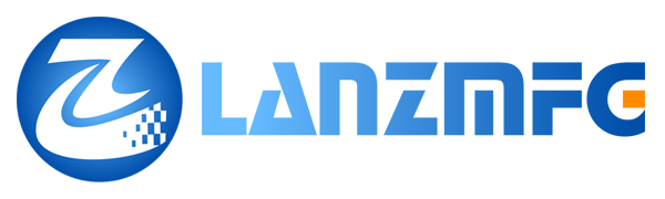 Small manufacture image 1