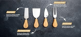 custom knife gifts for mother father women christmas