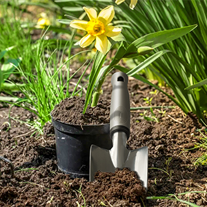 Hand Tool Starter Kit