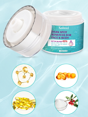 dark spot remover for face