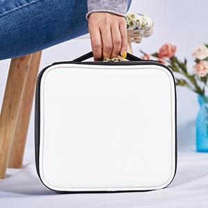 Small manufacture image 6