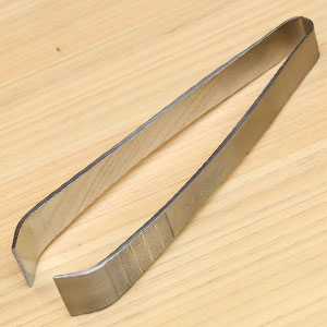 Small manufacture image 2