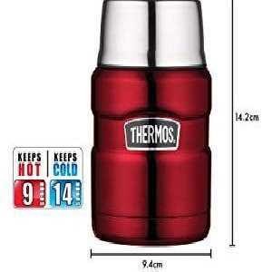 Small manufacture image 5