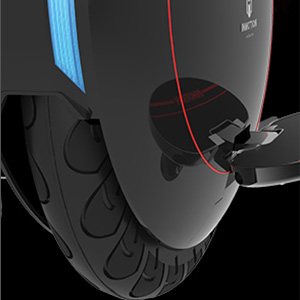 electric unicycle for adult