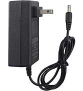 Mini Cargador de batería de Litio de Motosierra, batería inalámbrica de 6 Pulgadas, Mini Cargador...