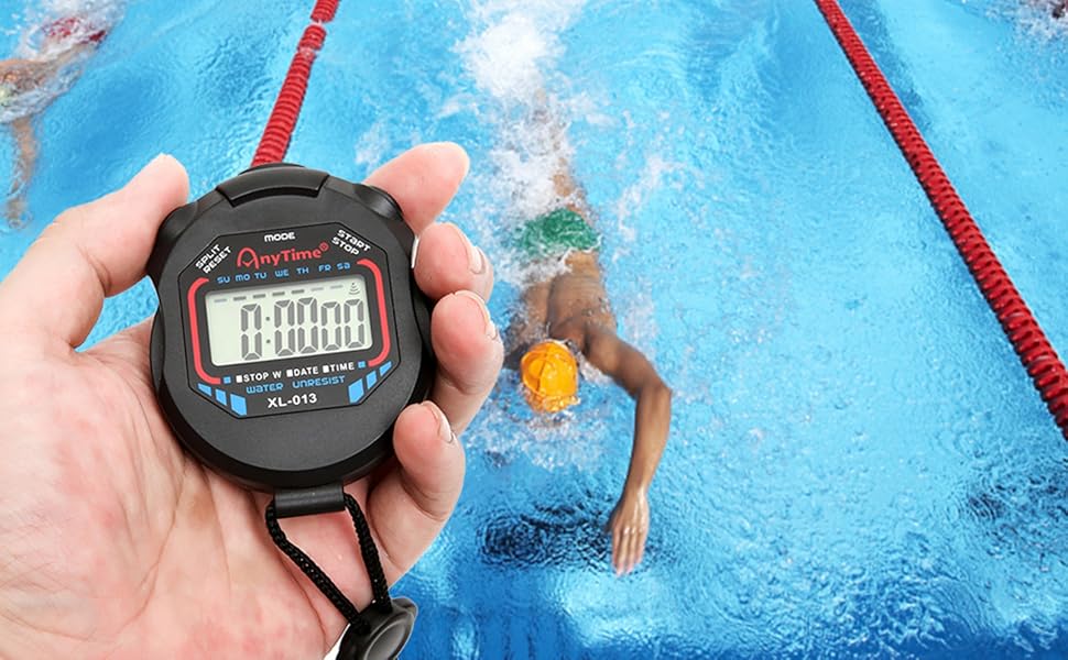 SEIKO ストップウォッチ　スイミングタイマー 楽天市場】STOPWATCHI ストップウォッチ スイミングマスター