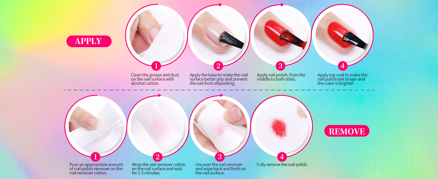 Large manufacture image 4