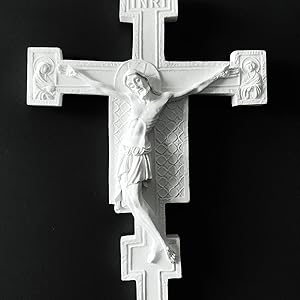 cross 5