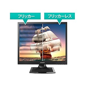 46377c7d-16b5-419a-885e-