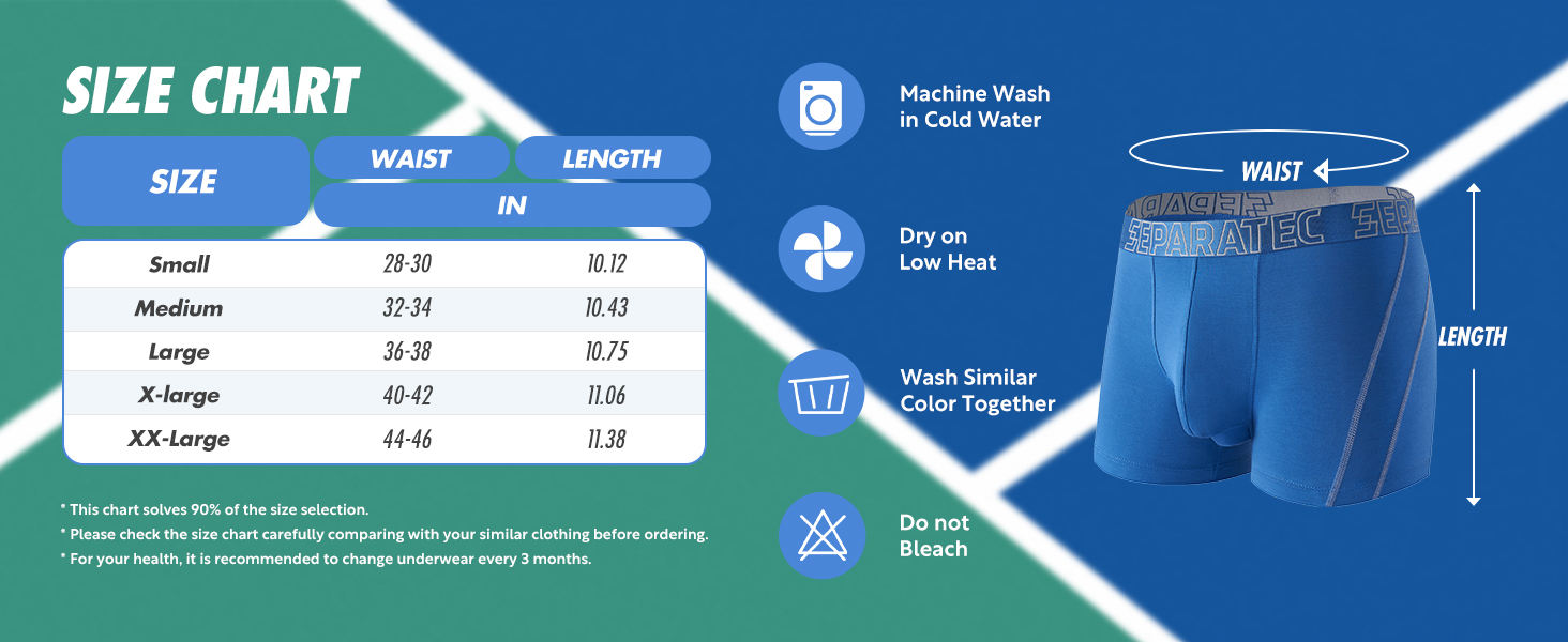 Large manufacture image 6