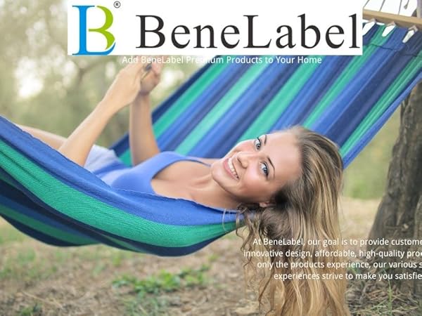 Aazon.co: SELEWARE Haock Straps, Tree Swing Rope, Haock Chair