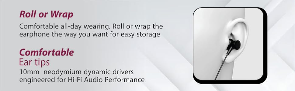 neckband bluetooth headphones