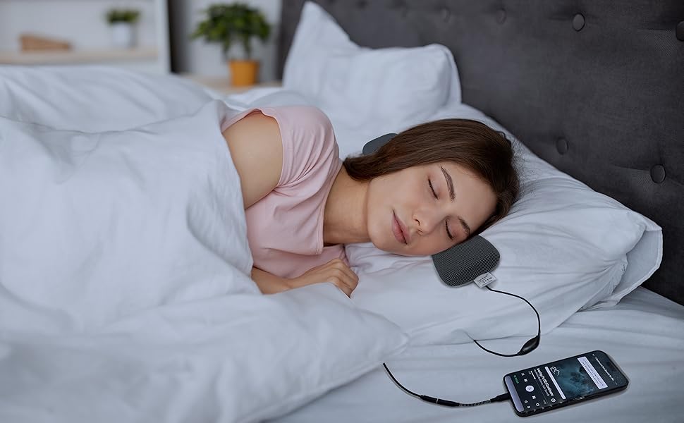 アート・デザイン・音楽 WHO IS SLEEPING ON MY PILLOW アート・デザイン・音楽 WHO IS SLEEPING ON MY PILLOW アート