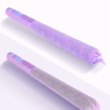 Small manufacture image 5