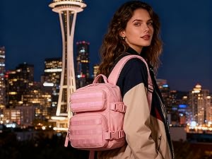 Small manufacture image 3