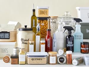 Small manufacture image 7