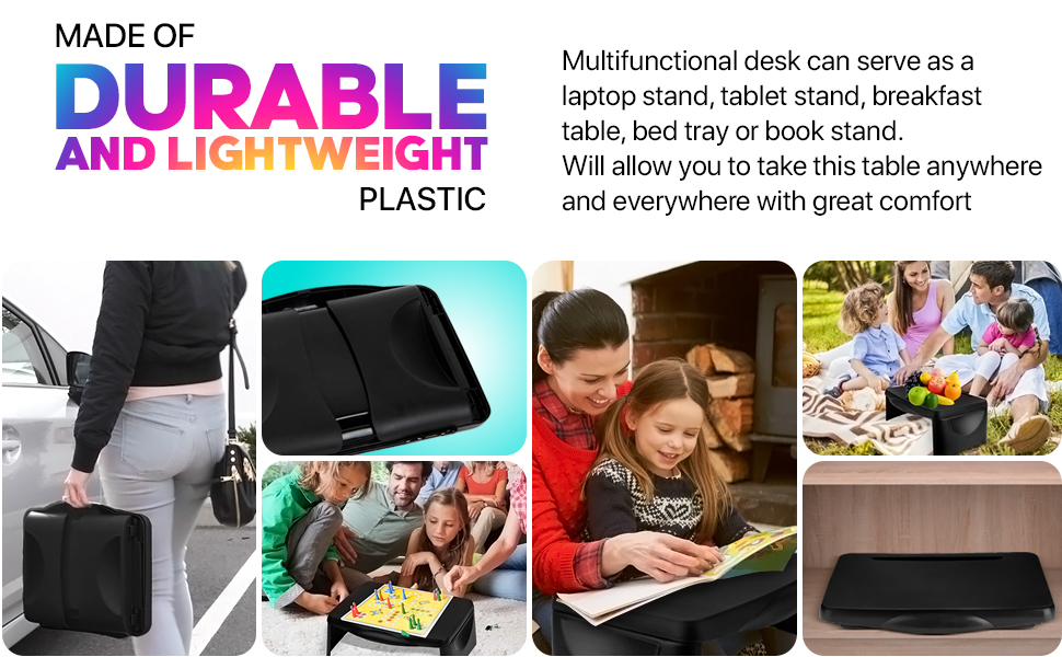 lap desk 