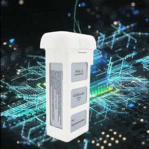 Small manufacture image 2