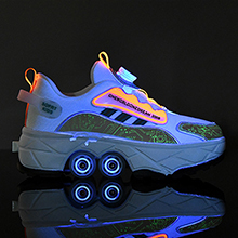 Small manufacture image 7