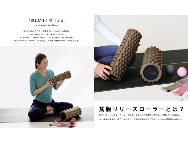 光田式筋・筋膜調整メソッド　5枚組 imgrc0097679609.jpg