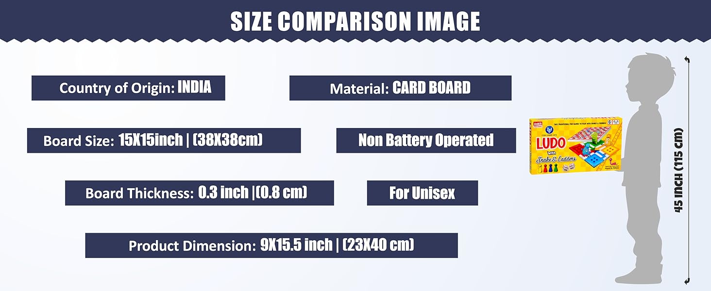 Large manufacture image 6