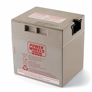 Small manufacture image 1