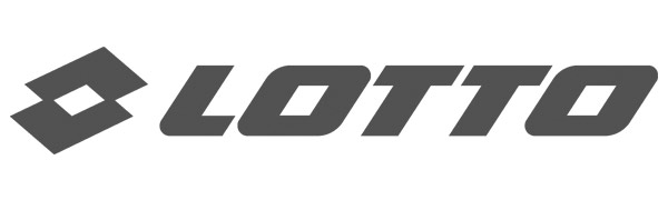 lotto