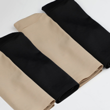 Lightweight and Comfortable