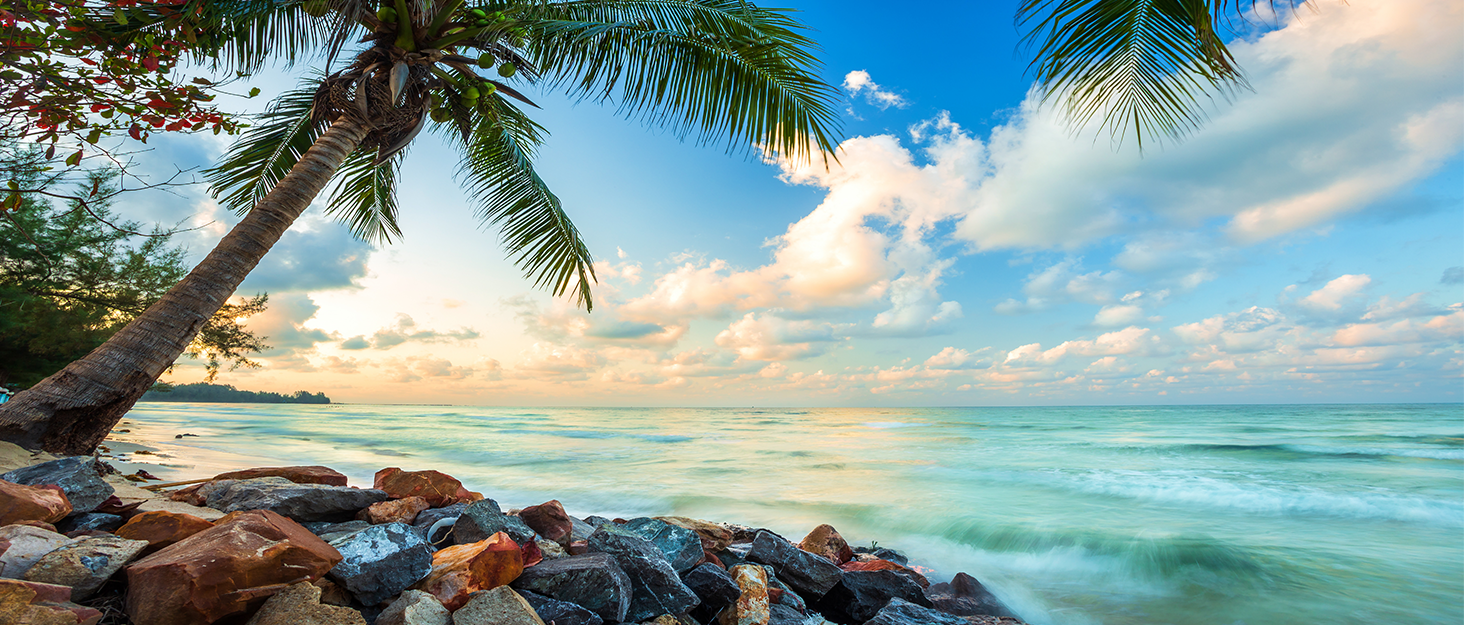 Badeschuhe Wasserschuhe Damen Herren,Schwimmschuhe Barfußschuhe Strandschuhe,Leicht Surfschuhe