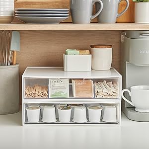 Small manufacture image 4