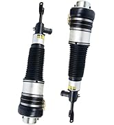 Amazon.com: 23111-42010 23111-42920 JMROFRSAUS Crankshaft for