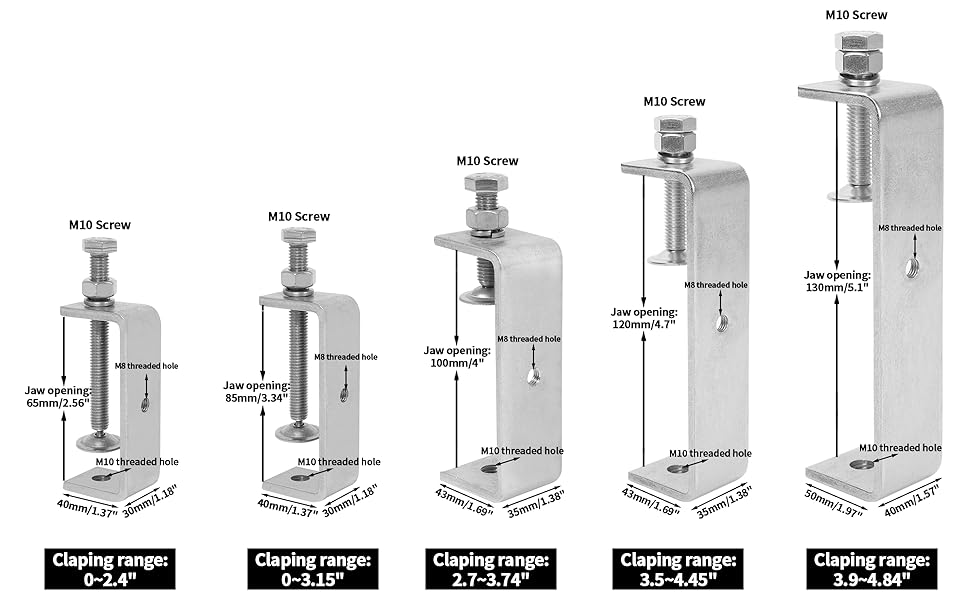 Large manufacture image 2