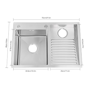 Small manufacture image 5
