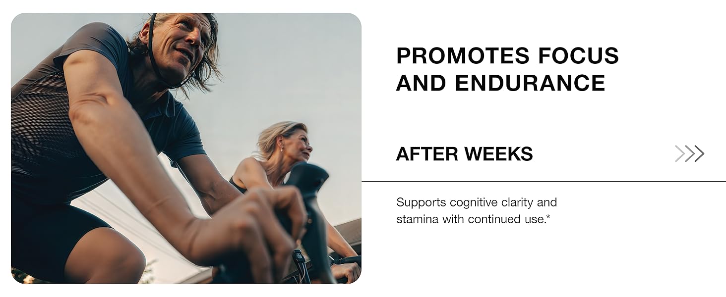 Nicotinamide Riboside