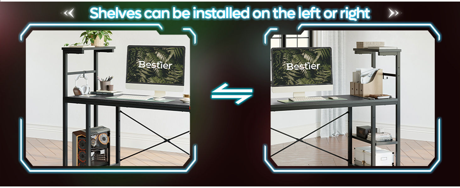 Large manufacture image 4