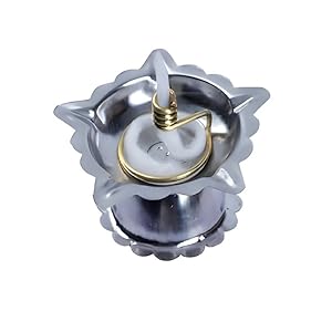 Small manufacture image 2